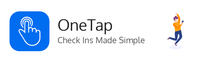 One Tap